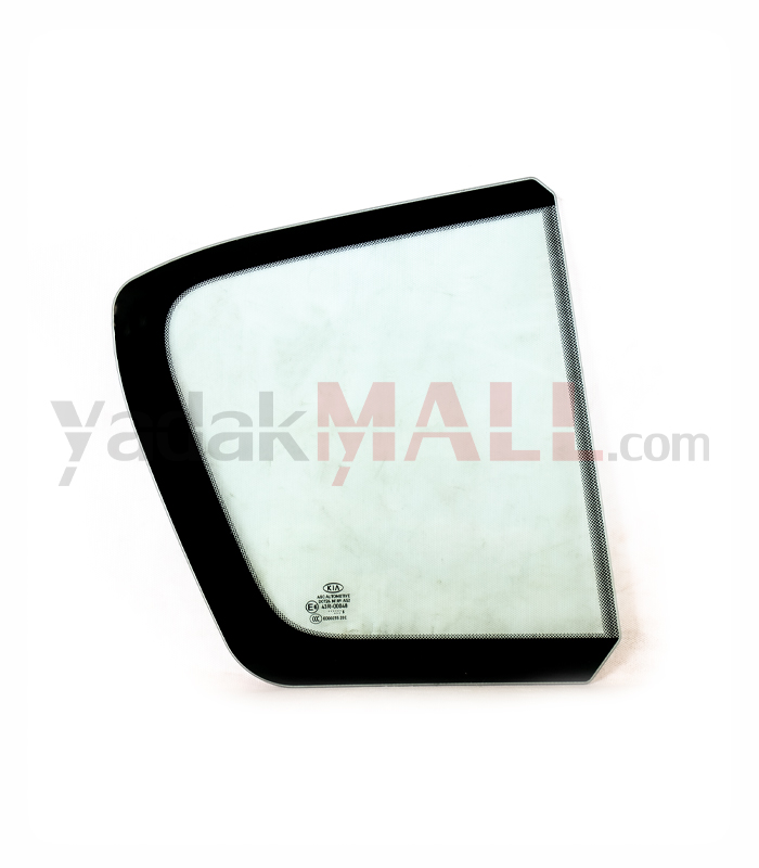 لچکی درب عقب راست اسپورتیج 2016